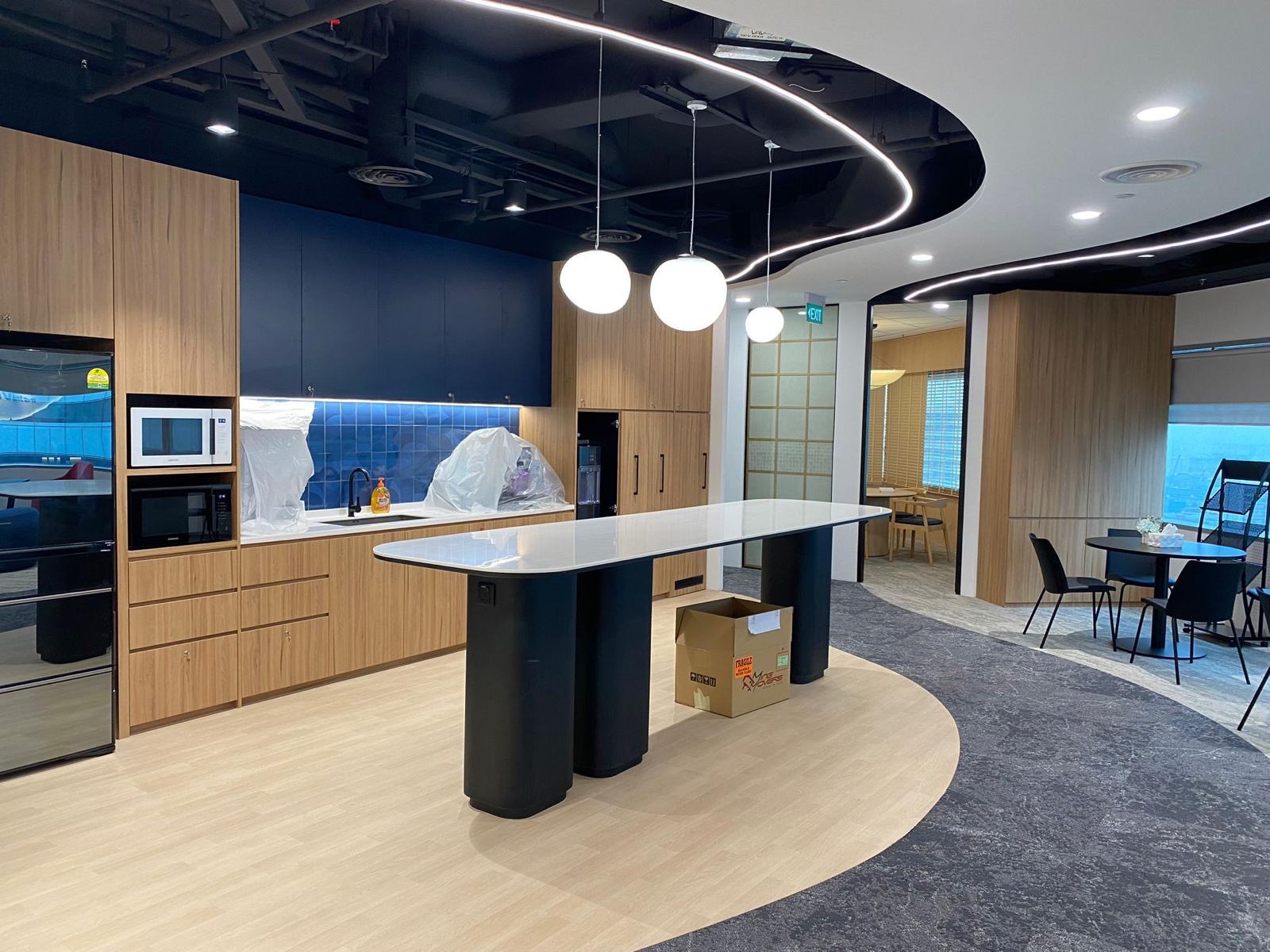 Flooring styling edit side image